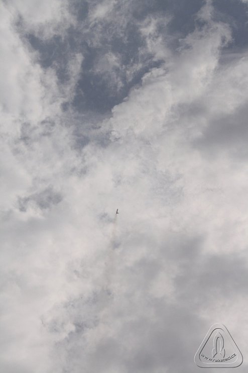 2012 Suche Mirek Topinka